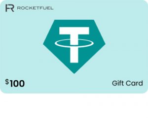 Loyalty Gift Card – $100
